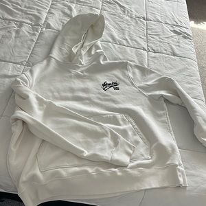 Amiri hoodie